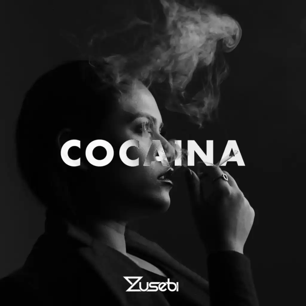 Cocaina