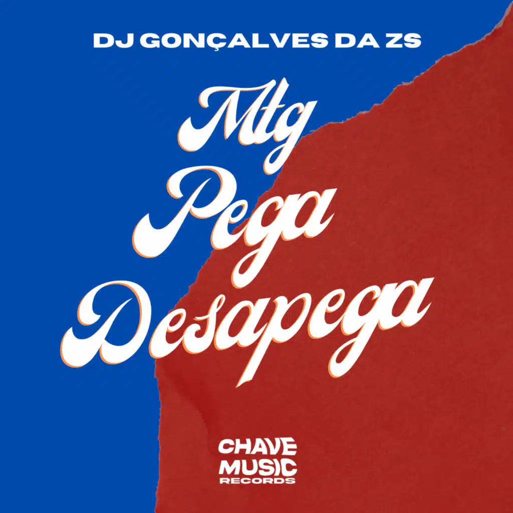 DJ Gonçalves da ZS