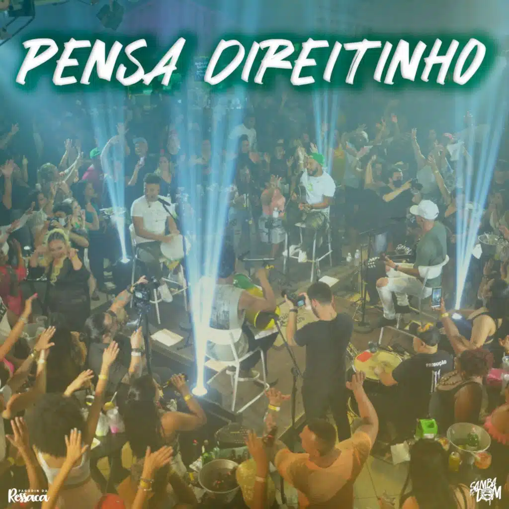 Pensa Direitinho
