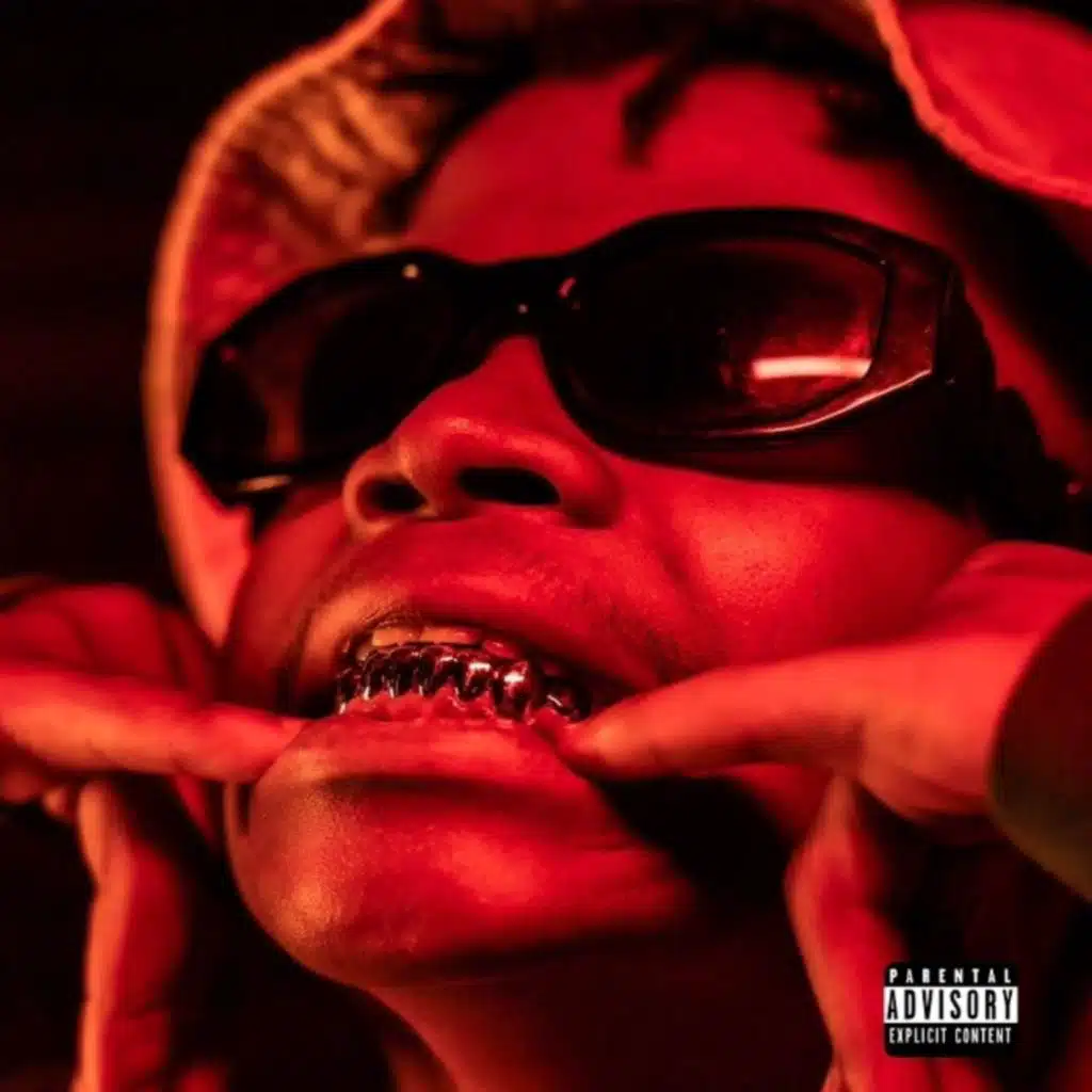 Iskweletu (feat. C-SIDE BOYZ, LaCabra & Sastii)