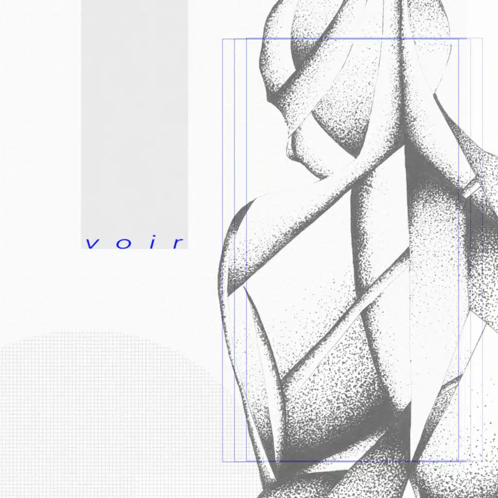 Motion I