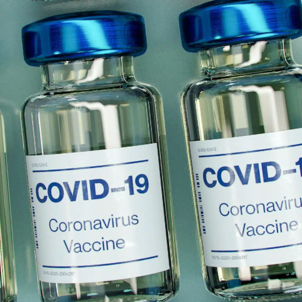 Do doctors have a right to free speech, even when it includes spreading misinformation?