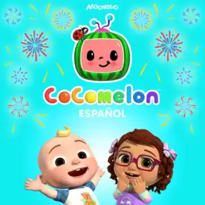 CoComelon Español