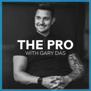 The PRO Podcast