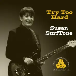 Susan Surftone