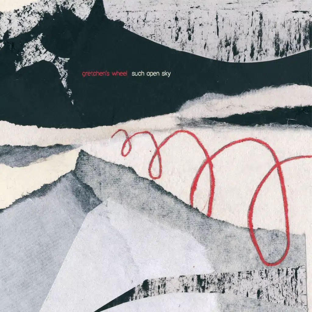 You Should Know (feat. Matthew Caws)