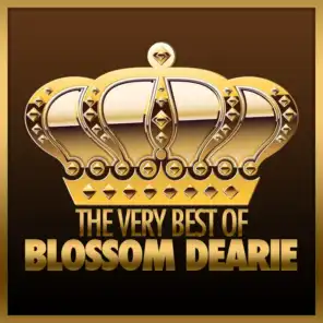 The Very Best of Blossom Dearie