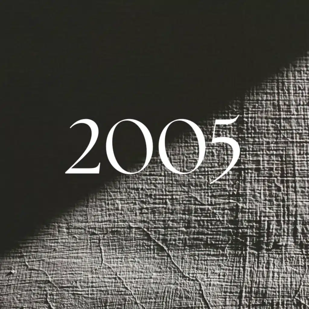 ٢٠٠٥