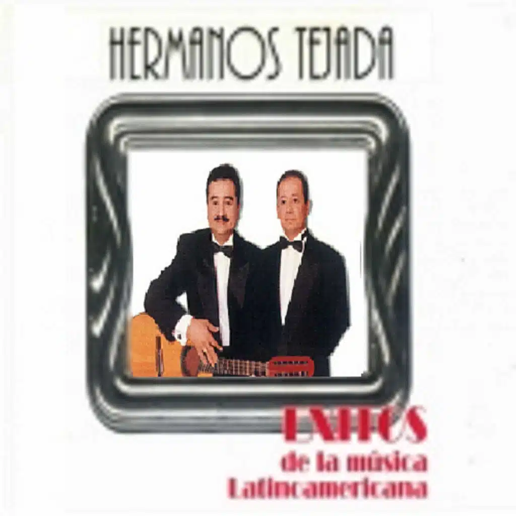 Hermanos Tejada