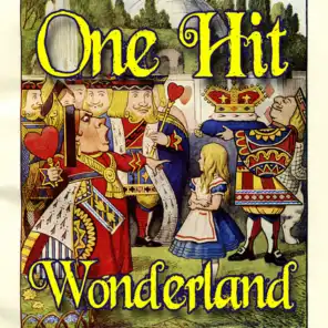 One Hit Wonderland (Re-Recorded Versions)