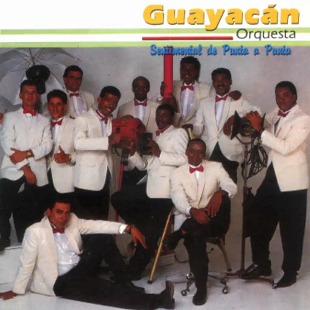 Invierno en Primavera