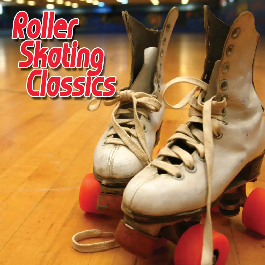 Roller Skating Classics