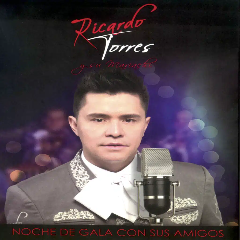 Por Que No Te Vas (feat. Juan Carlos Coronel)