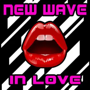 New Wave In Love