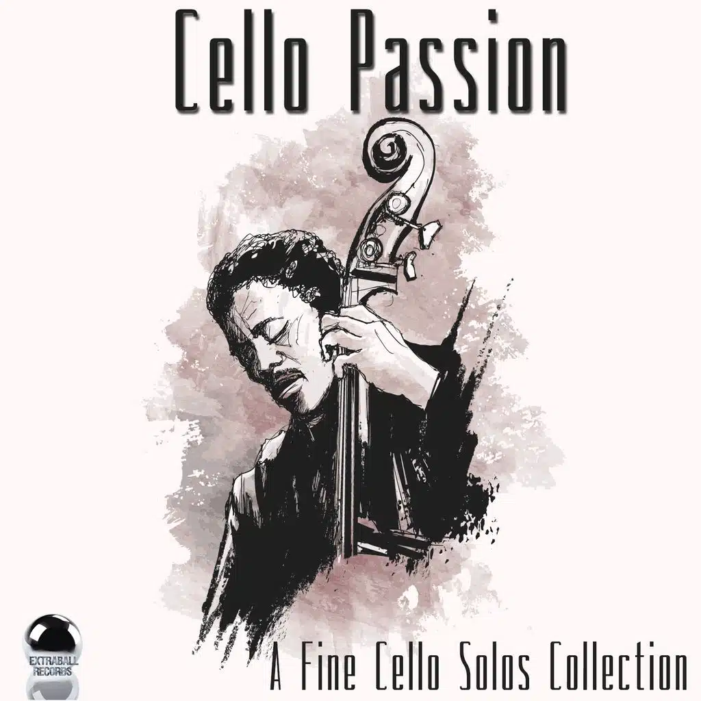 Devotion (Strings Version)