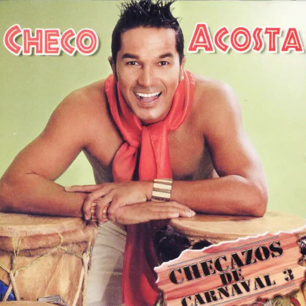 Pa Toto (Carnaval)