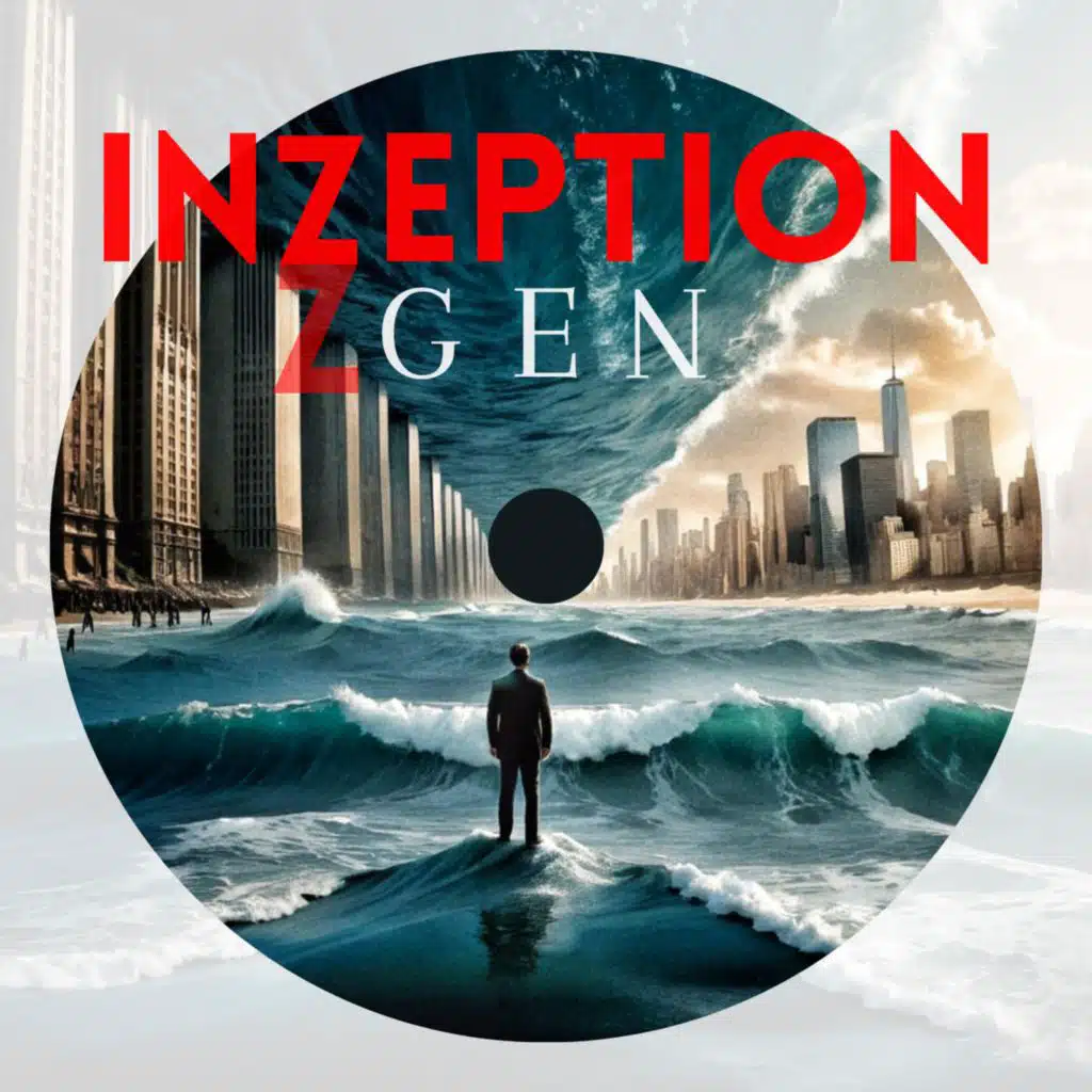 Inzeption