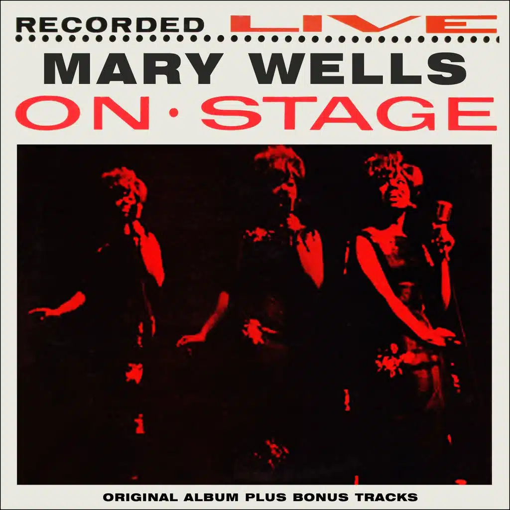 Bye Bye Baby (Studio, Bonus Track)