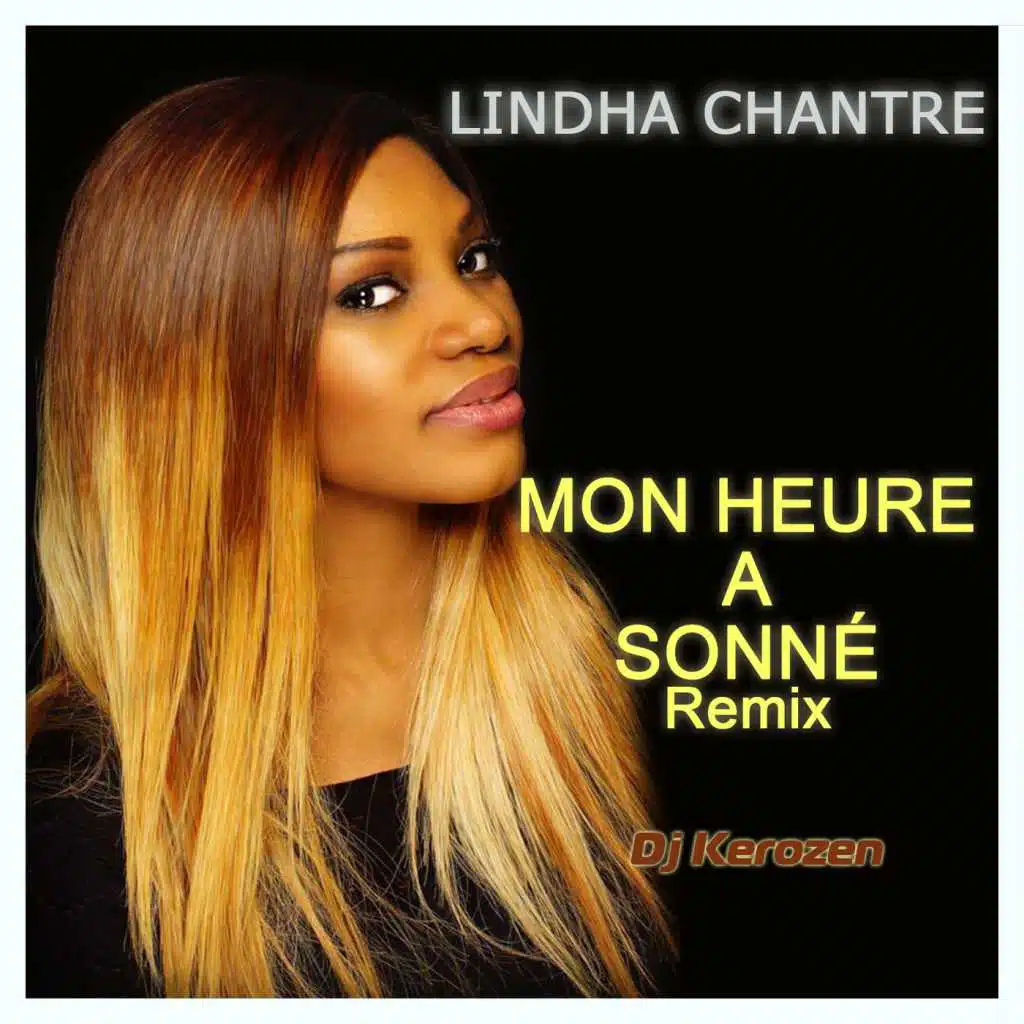 Mon heure a sonné (Remix)