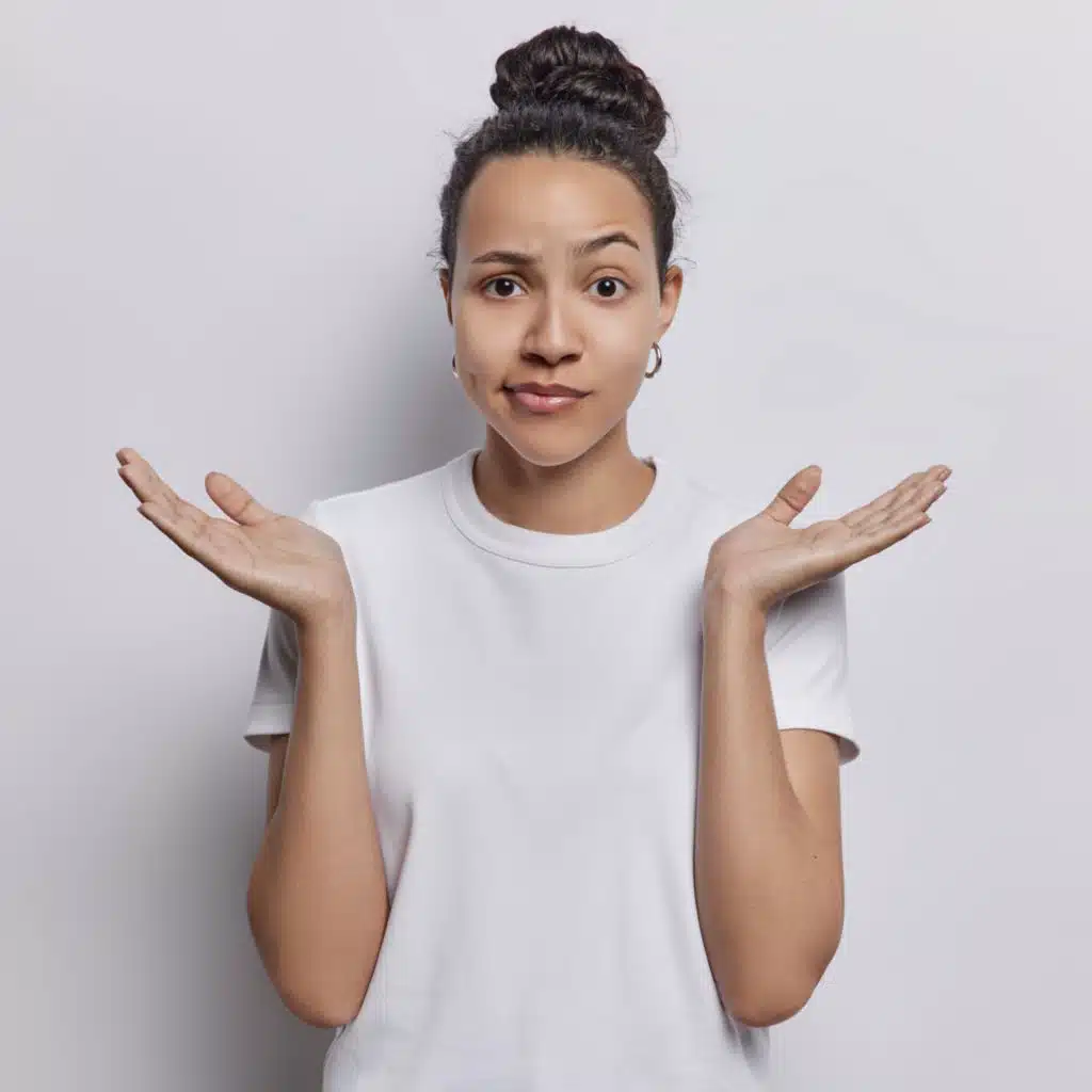 Episode 254: What's Wrong with Me?