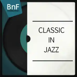 Classic in Jazz (Mono Version)