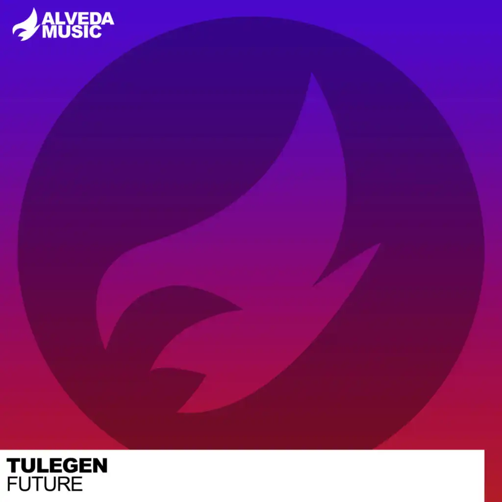 Tulegen