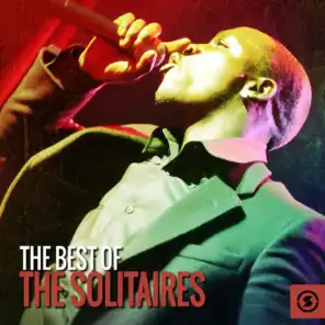 The Best of the Solitaires