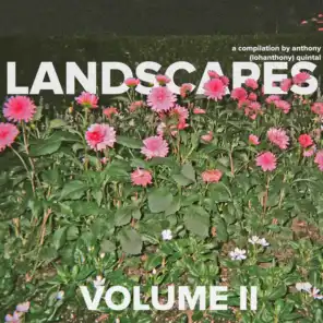 Landscapes, Vol. II