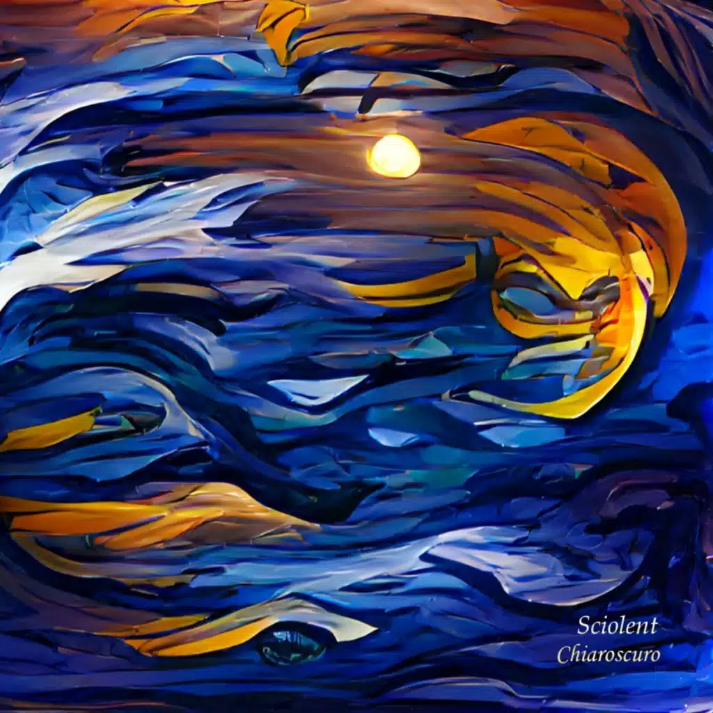 Our Worst Fears Realized