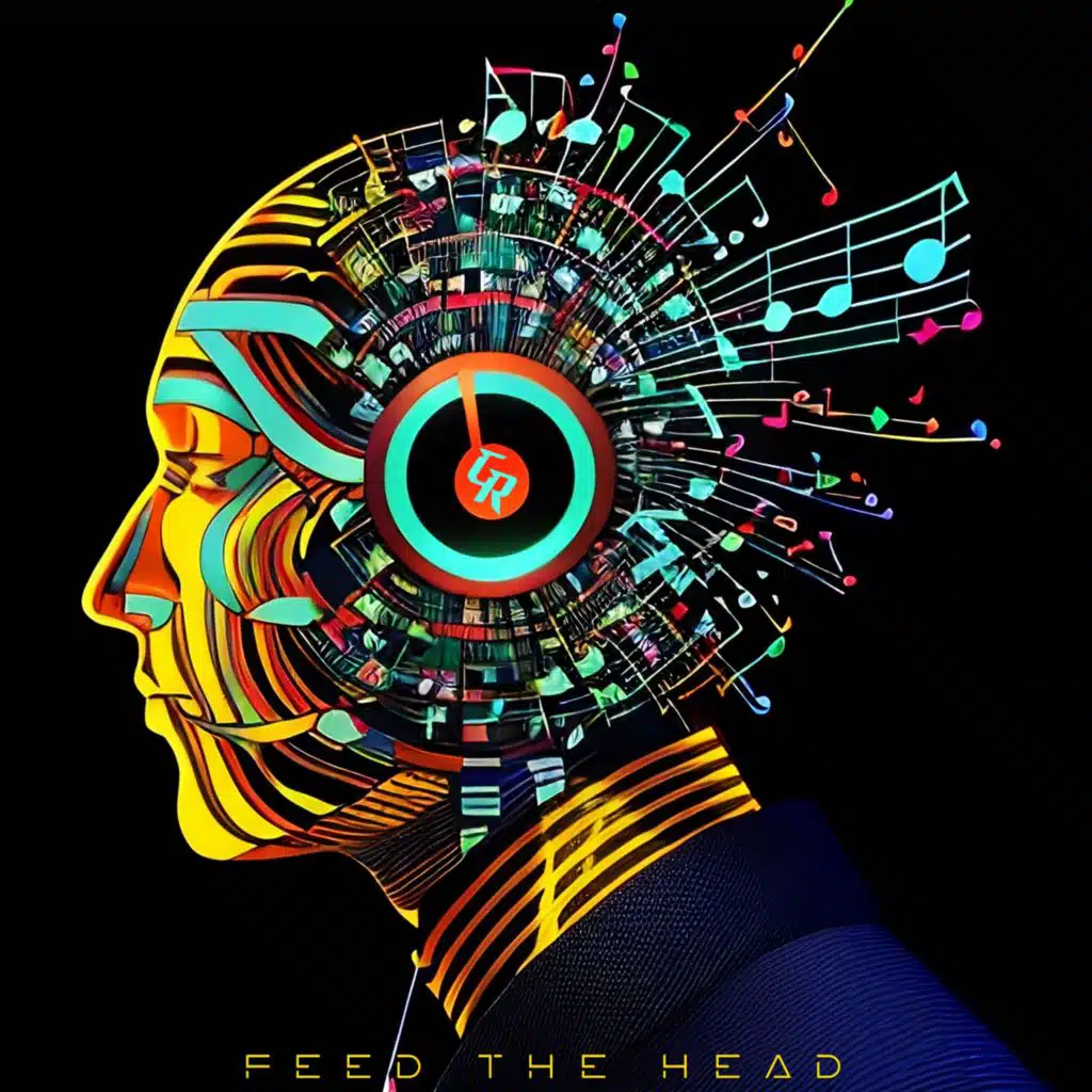 Feed the Head
