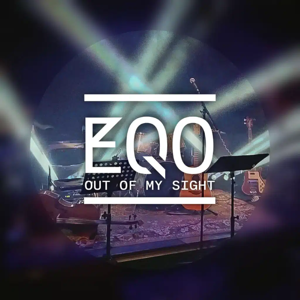 Eqo