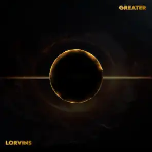 Lorvins