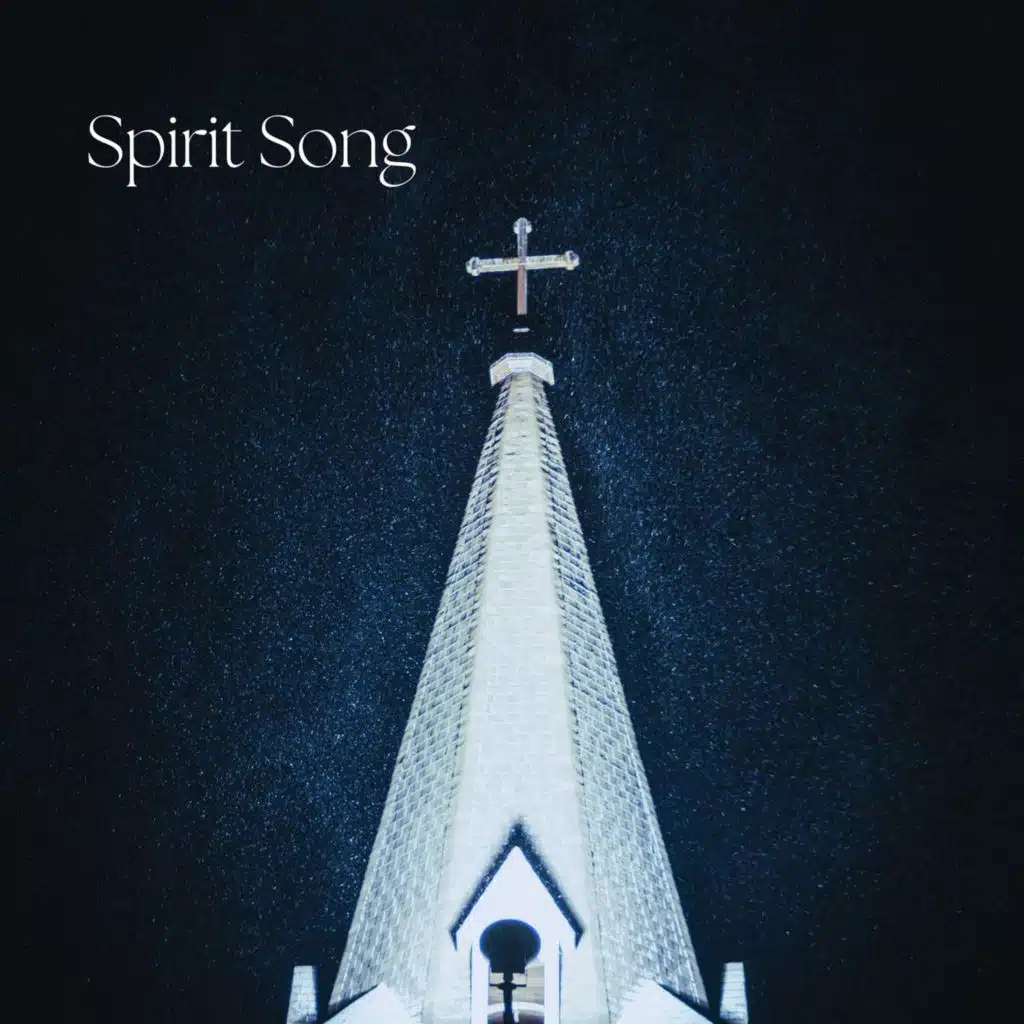 Spirit Song