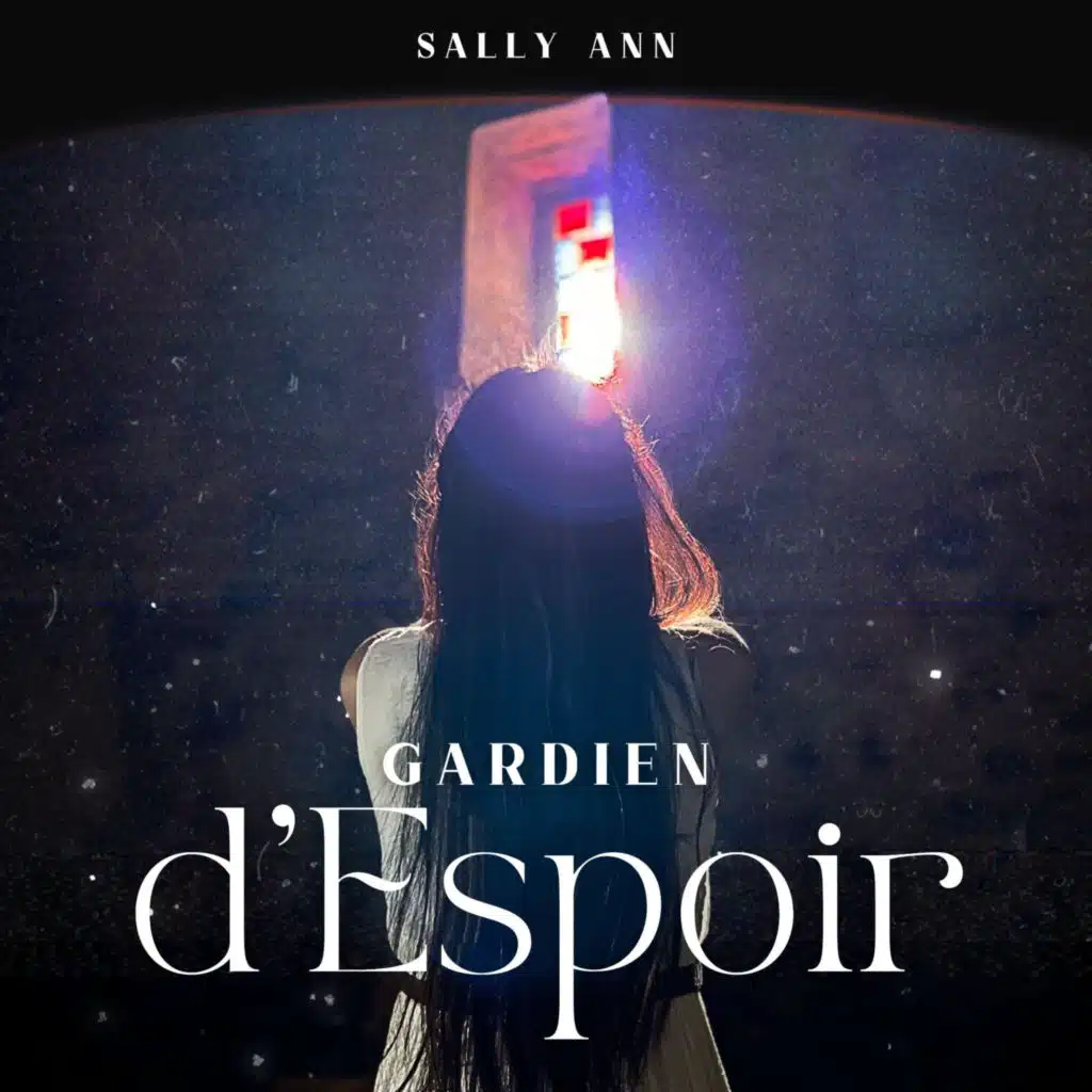 Gardien d'Espoir