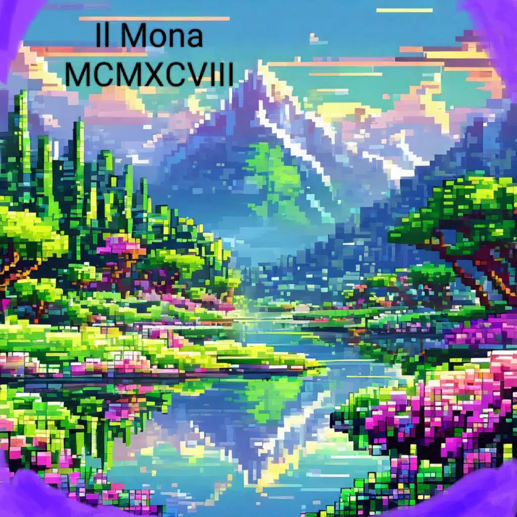 Il Mona