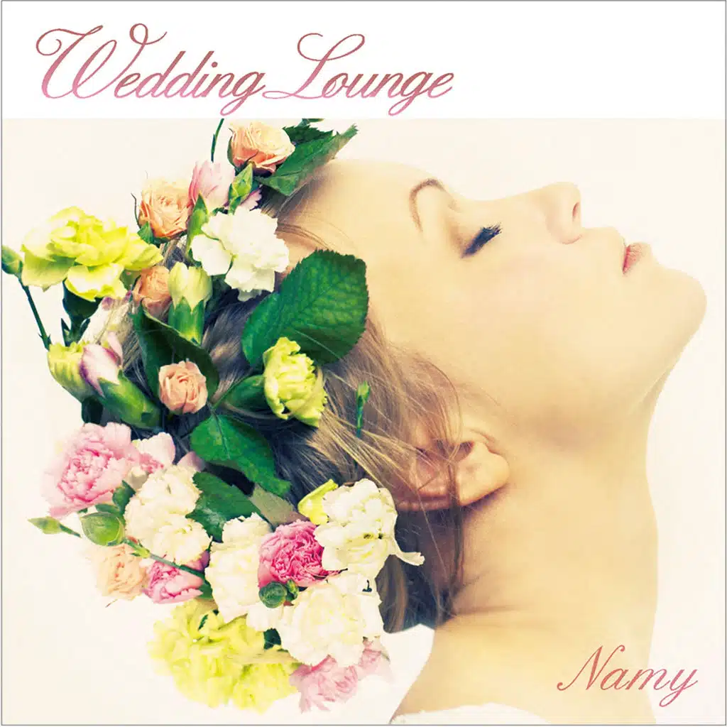 Wedding Lounge