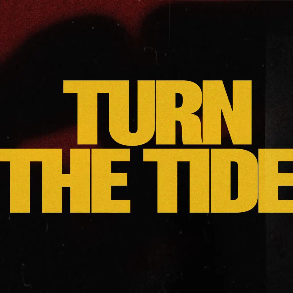 Turn The Tide