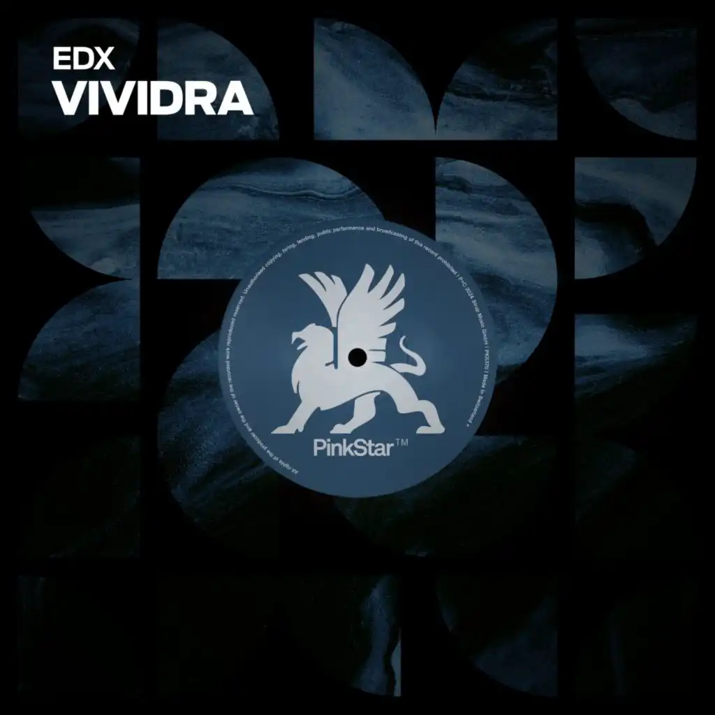 Vividra (Extended Mix)