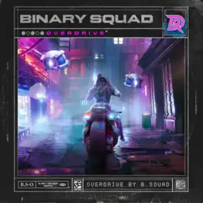Binary Squad