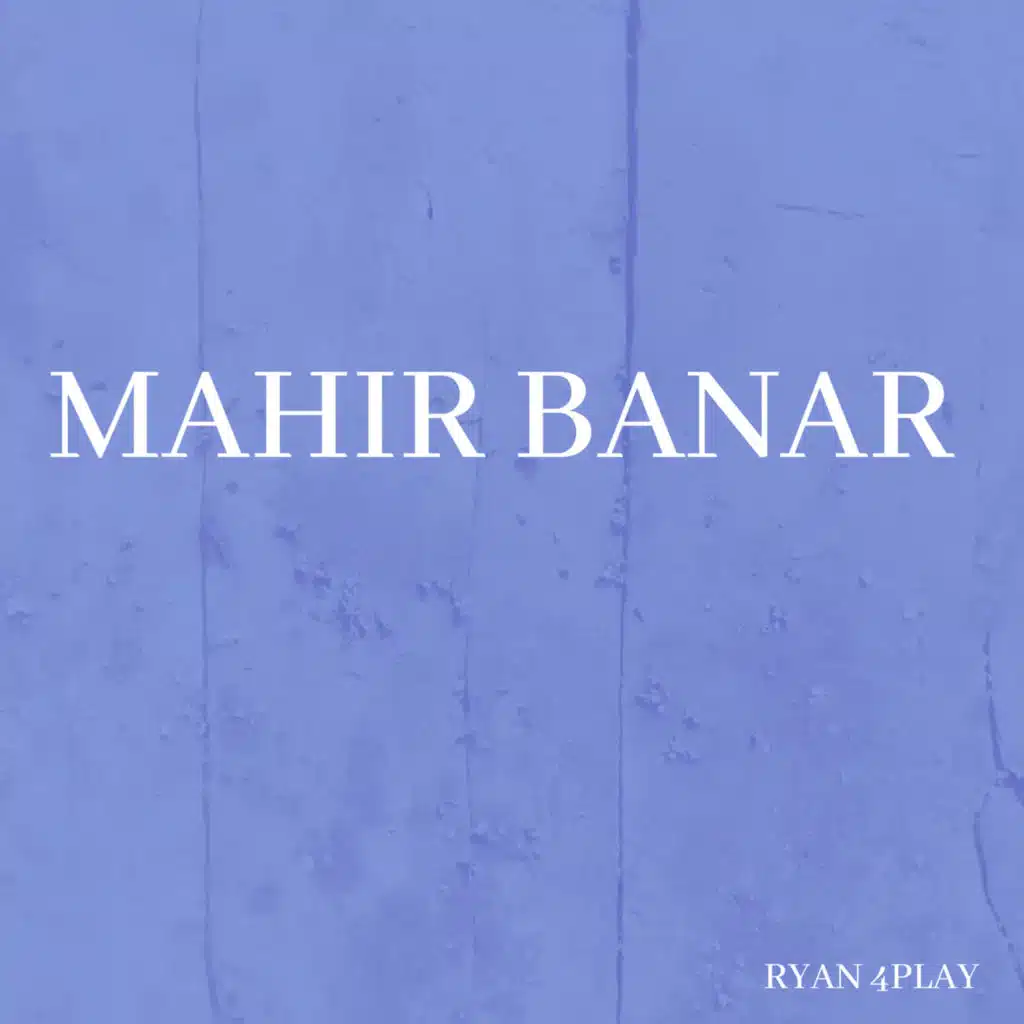 Mahir Banar (feat. DJ Agus Athena)