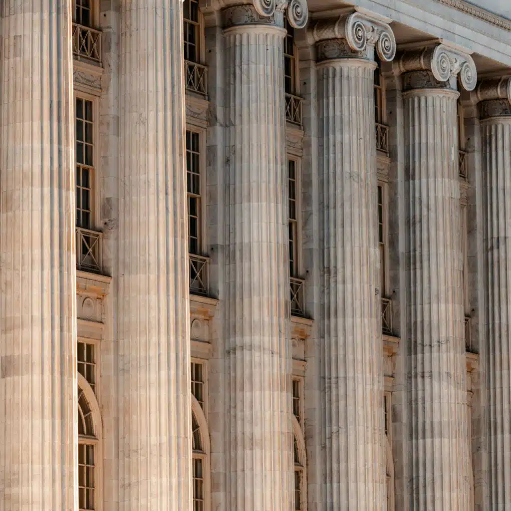 Landmark Supreme Court Cases That Changed U.S. Education: Part II