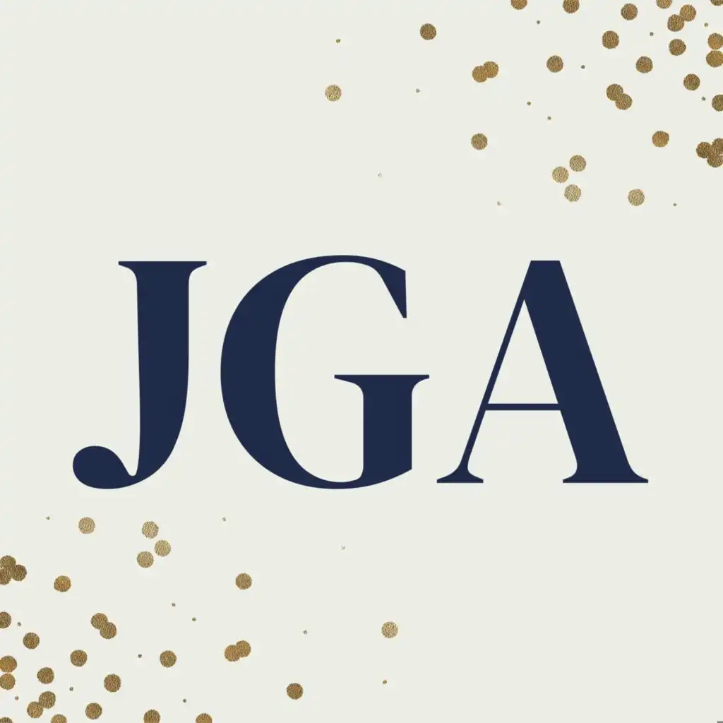 HUGEL & Jasmine Thompson