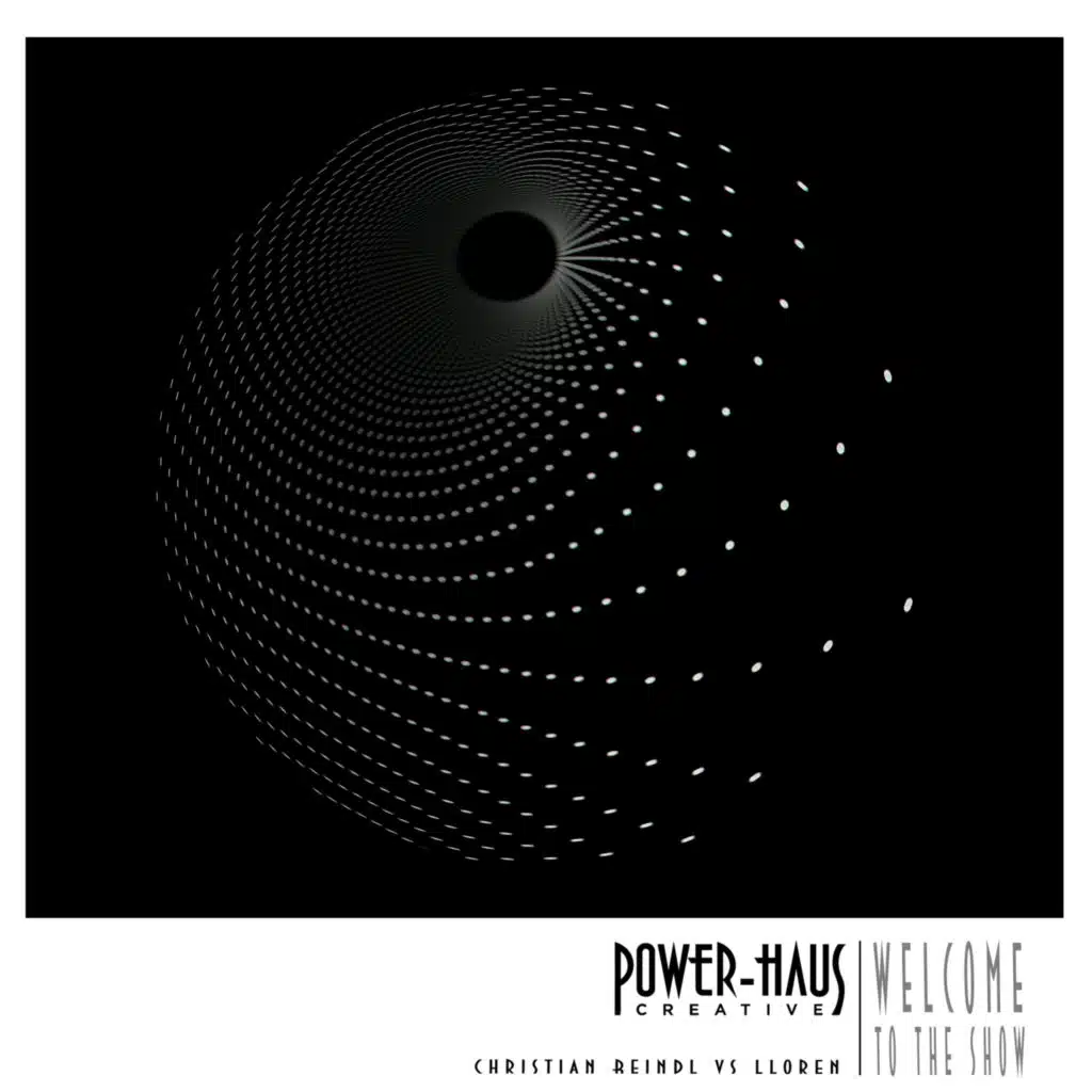 Power-Haus, Christian Reindl & Lloren