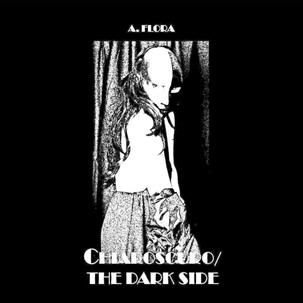 Chiaroscuro/The Dark Side