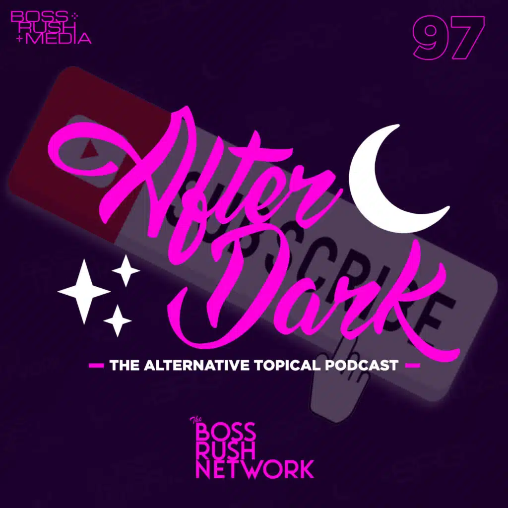 97. Managing So Many Subscriptions