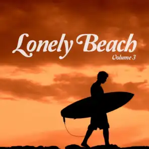Lonely Beach, Vol. 3 (Smooth Electronic Beats)