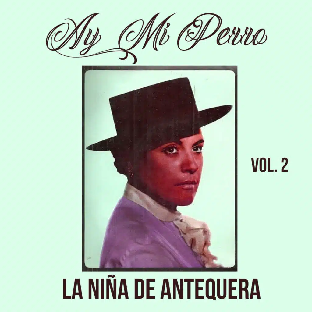 Sevillanas del Mira-Mira