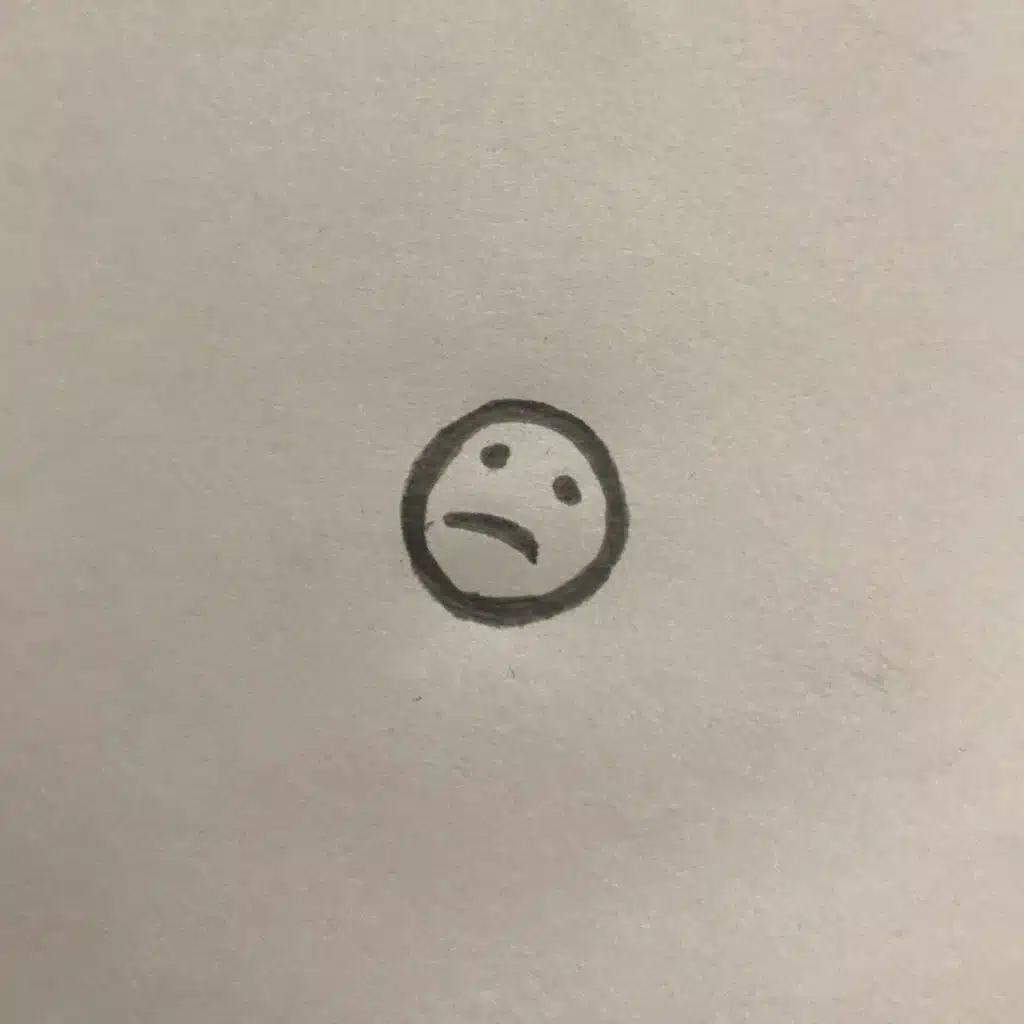 д е п р е с с и о н и з м. часть первая