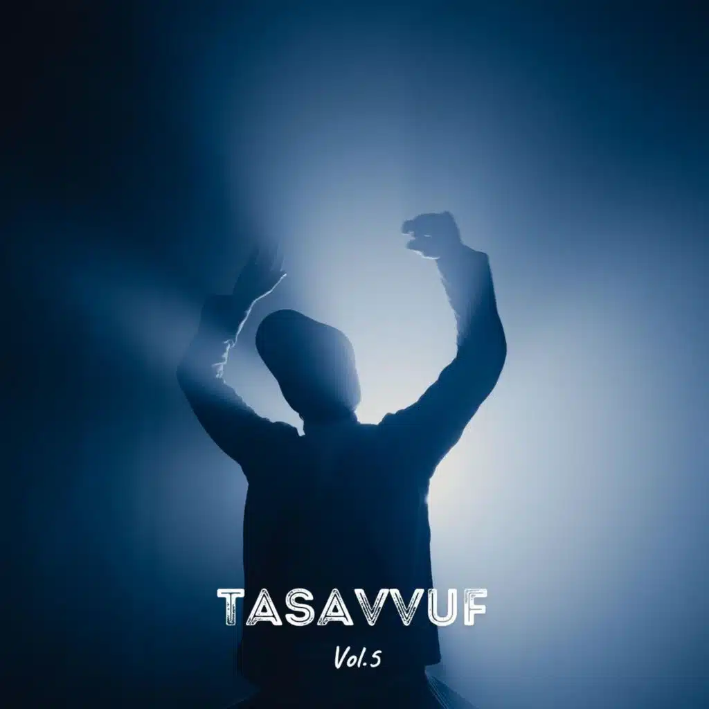 Kardelen (Byburak_Bysb_Orjinal_Versiyon_Tsv_Vol5_Nham1031012)
