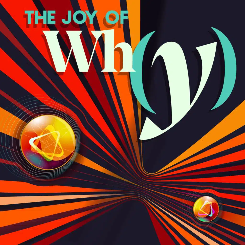 What Is Quantum Teleportation?